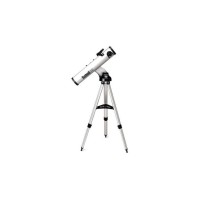 Телескоп 675х4.5