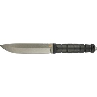 Нож Skif Predator SW, ц:black
