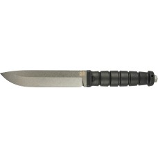 Нож Skif Predator SW, ц:black