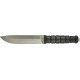 Нож Skif Predator SW, ц:black