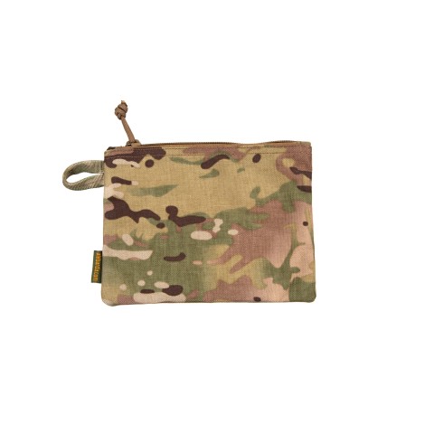 Резервный мешок под приклад 