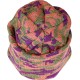Шапка Select Hat 58 Reverse Multicolor