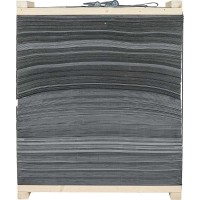 Стрелоулавливатель Yate Pack band 30x90x106 см. 50+ lbs