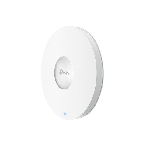 Точка доступу (внутрішня) TP-Link EAP620 HD