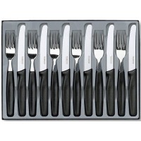 Набір кухонний Victorinox Table Set (5.1333.12)