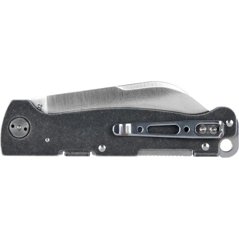 Нож Boker Plus Atlas Backlock Sheepfoot