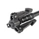 Монопод Vanguard VEO 2S AM-234TP (VEO 2S AM-234TBP)
