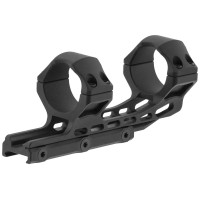 Моноблок Leapers ACCU-SYNC OFFSET 34mm High вынос 50мм aluminum