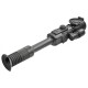 Цифровий приціл нічного бачення Yukon Photon RT 6х50