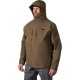 Куртка Grundens Vector 3XL Otter