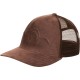 Кепка Blaser Active Outfits Argali 3D Debossed One size ц:dark brown