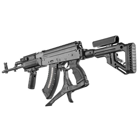 Бипод Fab Defence для AK