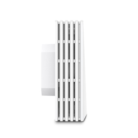 Точка доступа (настинна) TP-Link EAP650-Wall