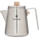 Чайник Snow Peak CS-115R Field Barista Kettle 1.0L
