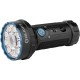 Ліхтар Olight Marauder Mini Black