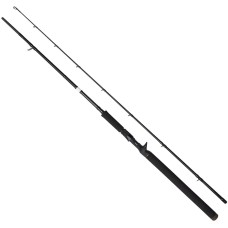 Спінінг Savage Gear SG2 Jerk Specialist Trigger 2.06m 80-150g Casting