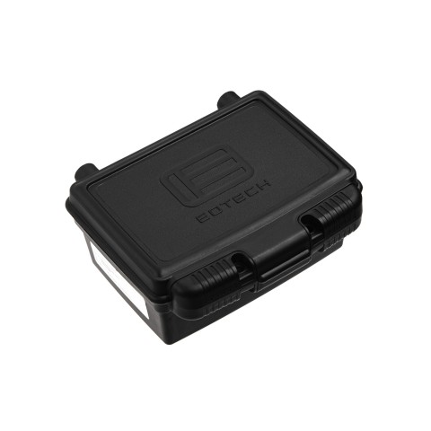 Прицел коллиматорный EOTech XPS2-0 68MOA с точкой 1 МОА
