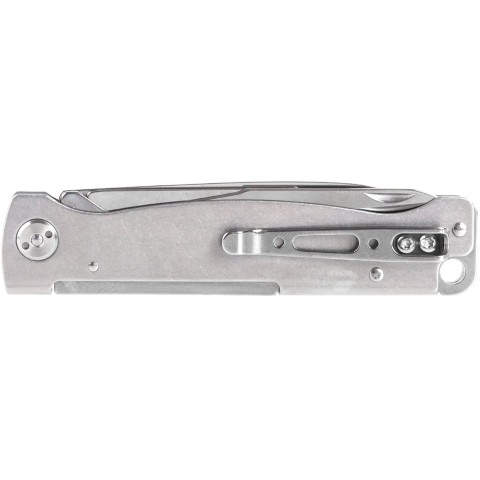 Нож Boker Plus Atlas Multi SW