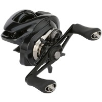 Котушка Shimano Metanium DC A 71 HG Left Hand 10+1BB 7.1:1