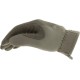 Перчатки Mechanix FastFit XL olive drab