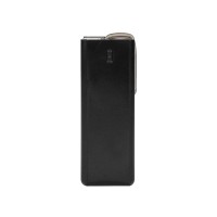 Повербанк Kraft KPB-2350FCL (50000 mAh) Black