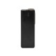 Повербанк Kraft KPB-2350FCL (50000 mAh) Black