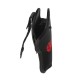 57009 Кобура RUGER Dura-Tek