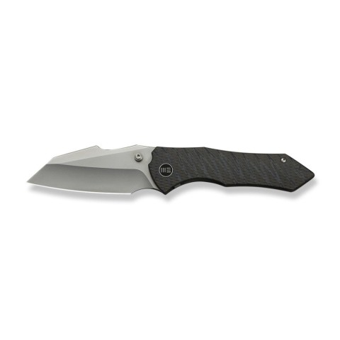 Ніж складаний Weknife High-Fin XL WE24010-4