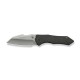 Ніж складаний Weknife High-Fin XL WE24010-4