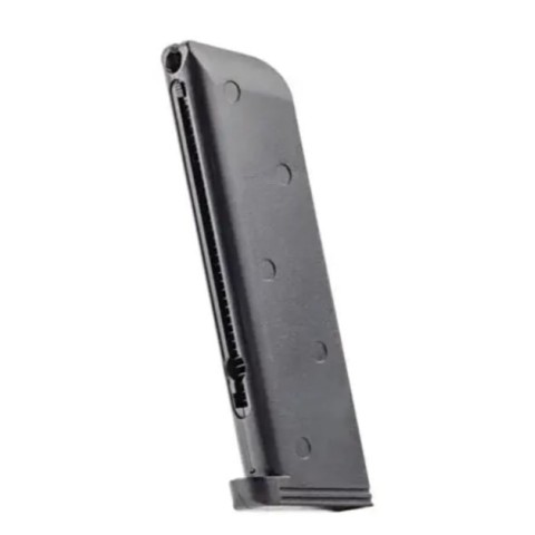 Страйкбольний пістолет Umarex Browning 1911 HME Spring кал. 6 мм ВВ