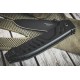 Нож Extrema Ratio MF1 Evo D Black