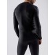 Active Extreme X CN LS Man