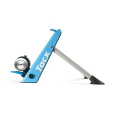 Смарт-велотренажер Garmin Tacx Blue Matic