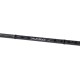 Удилище матчевое Shimano Aero X6 Match Float 14'/4.27m 15g 3sec.