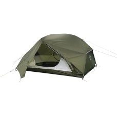 Намет Tramp Lite Camp 4 olive UTLT-008