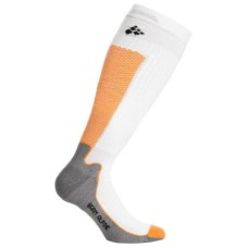 Warm Alpine Sock