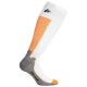 Warm Alpine Sock