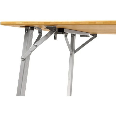 Стол раскладной Skif Outdoor Tropic