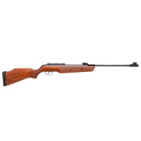 Пневматическая винтовка Gamo Hunter SE IGT кал.4,5