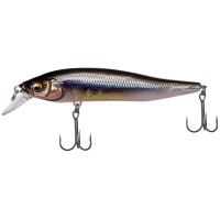 Воблер Megabass X-Nanahan SF 75 mm 7.0g Kasumi Ito