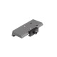 Приціл коліматора Sig Optics Romeo 3 1x25