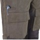 Брюки Seeland Helt II 52 Brown