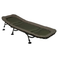 Раскладушка Prologic Inspire Lite-Pro 6 Leg Bedchair