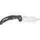 Ніж Cold Steel Mayhem