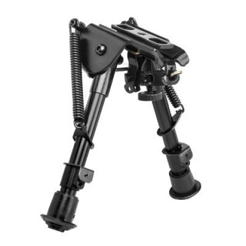 Сошки универсальные NcStar Compact (14-20 см)