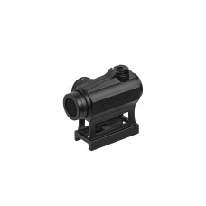 Прицел коллиматорный Vector Optics Maverick 1x22 S-MIL 3МОА