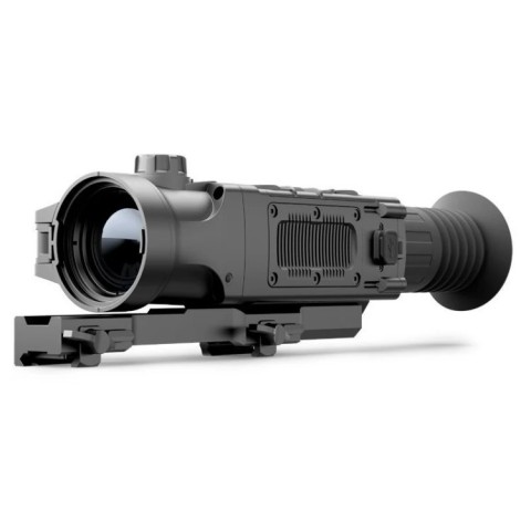 Тепловізійний приціл Pulsar Trail XP38