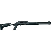 Рушниця Benelli M4 Super 90 12 кал. 20
