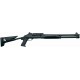 Рушниця Benelli M4 Super 90 12 кал. 20