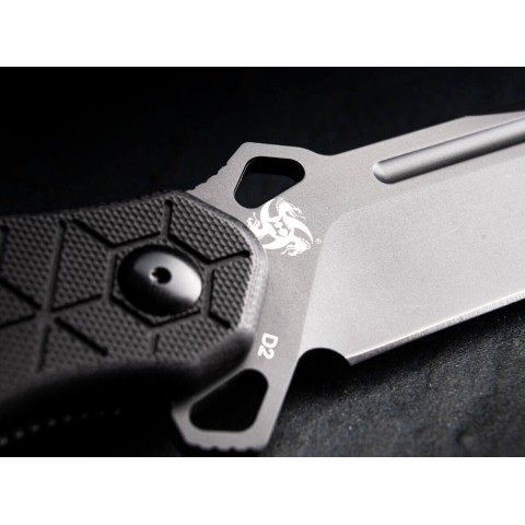 Ніж Boker Plus 